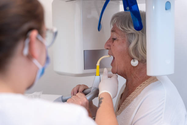 Best Emergency Treatment for Dental Infections or Abscesses in Bloomfield, MO