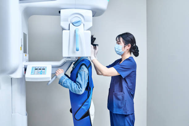 Best Weekend Emergency Dentist in Bloomfield, MO