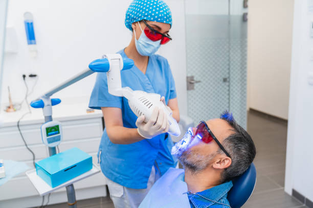 Best Cosmetic Emergency Dentistry in Bloomfield, MO